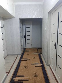 Ijaraga qizlarga