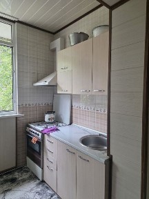 Аренда Квартира 2 хона Кора камиш 1/4