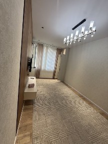 Аренда квартира куш беги 2 хона х
