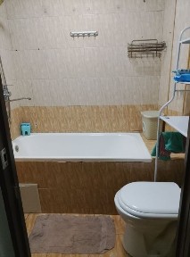 Аренда Квартира 1 х 2 хона Кора камиш 1/3