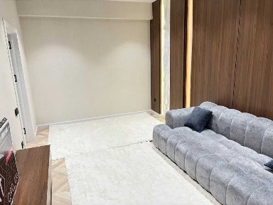 Ташкентская область, Ташкент, Мирзо-Улугбекский район