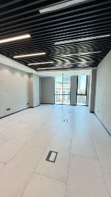 Аренда Офис в ЖК Nest One Premium class, статус и комфорт 51м2