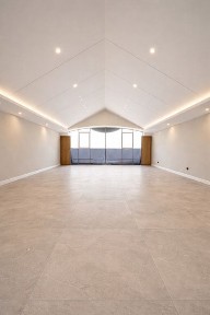 Arenda 2 etaj аренда ижарага 2 этаж ijaraga