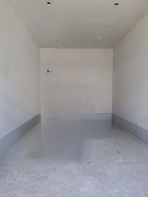 Аренда нежилой 42м кв