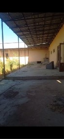 Цех, акфа учун ижарага берилади
