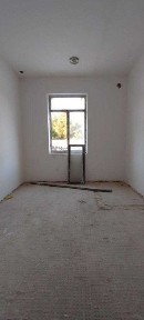 Vuzgorodok. Xostel sifatida ijaraga : 12 ta xona,40 ta yotoq o‘rni.
