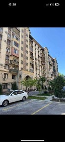 Сдается помещение 103 м² под бизнес, у дороги отличная локация.
