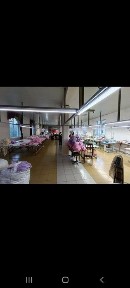 Ташкентская область, Ташкент, Сергелийский район
