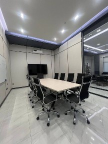 Продается - коммерческое здание Адрес: район Шайхонтохур