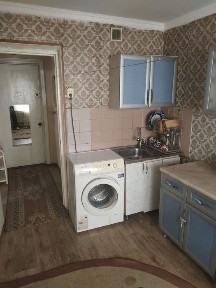 Чиланзар 4 квартал М. Улугбек 1/3/4
