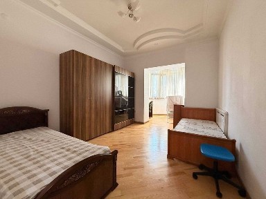 аренда квартиры ул Чехова (мирабад)