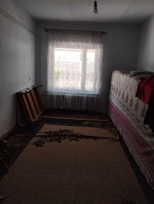 Продается дом Куйичирчикский район МФй Пахтазор