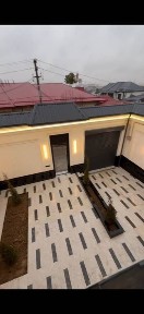 Улица Циолковского 2.7 соток