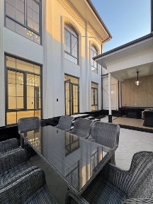 Продается Дом Катта Хасанбай 3 сотки 450м2