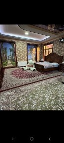 Ташкентская область, Ташкент, Сергелийский район