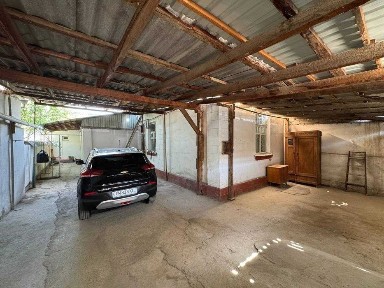 Продается Дом, 84 м2, 2,3 сот, бассейн Акапулько, Панельный (87648)