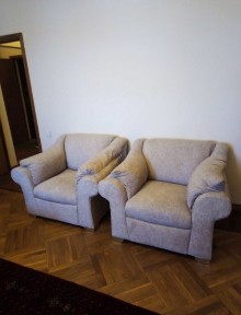 Продаётся 3х комнатная Гидрометцентр