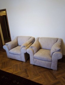 Продаётся 3х комнатная Гидрометцентр