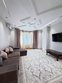Продам квартиру в новостройке 3/9/10 Глинка ЖК Dream House