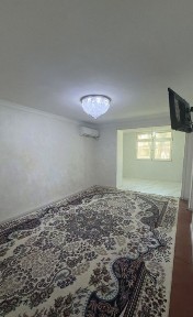 Продаётся 3х комнатная Шота Руставели