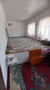 Прадайотса большой дом Зангиатинсктй район Бозсув