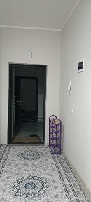 Продам квартира своей