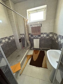 Новостройка Сергели Киа автосалон. Срочно Продаю