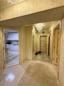 Ташкентская область, Ташкент, Шайхантахурский район