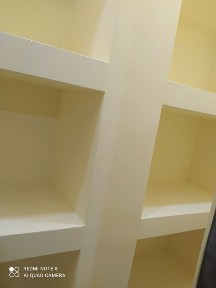 Метро Хамза 2х комнатная