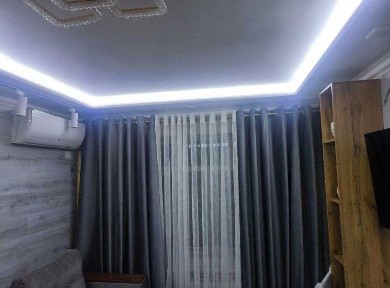 Квартира продаётся Чиланзар 4 квартал 1/3/4 меб тех метро Мирзо Улугбе