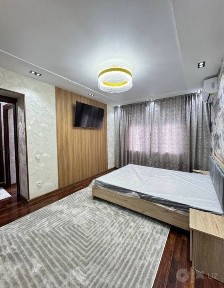 1-комн. квартира на продажу