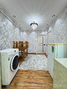 1-комн. квартира на продажу