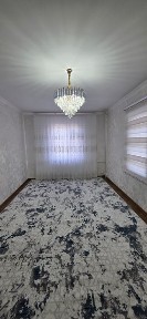 Узимни уйим 2/3/4 Алгоритм 31. 40-дом. Ремонт. Чилонзор 31