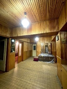 Продается 4х комнатная квартира на Чорсу