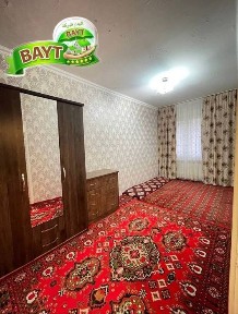 ПЛАН РАЗДЕЛКА 2/3/4 Чиланзар 19кв 101 школа продаётся квартира |