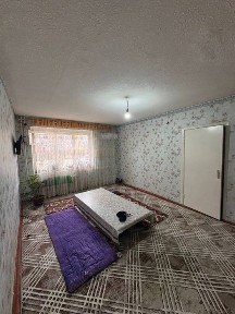 Navoiy shahar 2 xona