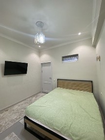 Аренда квартира Яшнабод
