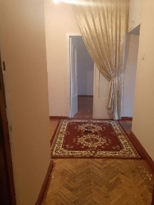 Ташкентская область, Ташкент, Сергелийский район