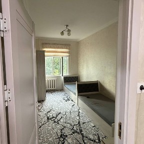 Аренда квартира Чилонзор 19 айген чорраха 4 комнт