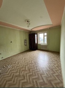 4/7/9 метро Ташкент! ШохМедЦентр, аренда 600 $