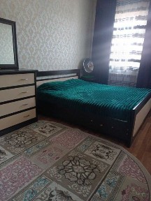 Mirzo ulugbek tumani shastriy arintir paspirtniy stol u babuwkina res