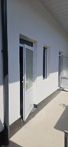 Ташкентская область, Ташкент, Учтепинский район