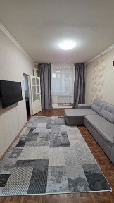 Квартира кадышего 400
