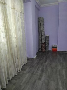 Chilonzor algartmda uy sutudent qizlar uchun !