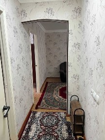 3 xonali kvartiraga talaba qizlar olinadi квартира для студенток