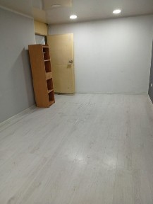 Продается дача в Янгиюле