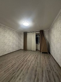 Бухарская область, Бухара