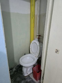 Бухарская область, Бухара
