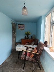 Самаркандская область, Самарканд