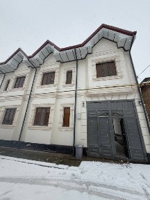 Аренда Участок Сергели Сурум!